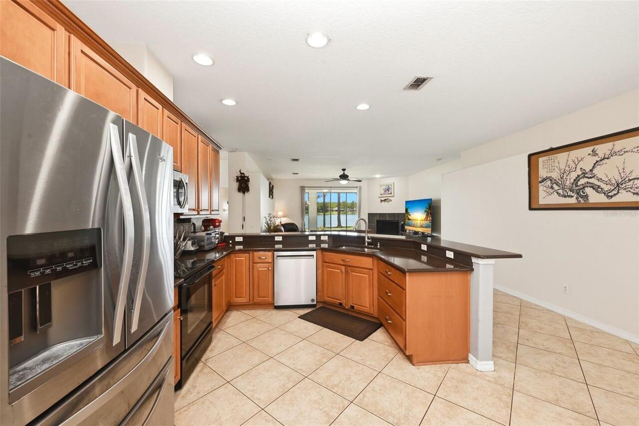 Listing Photo 15