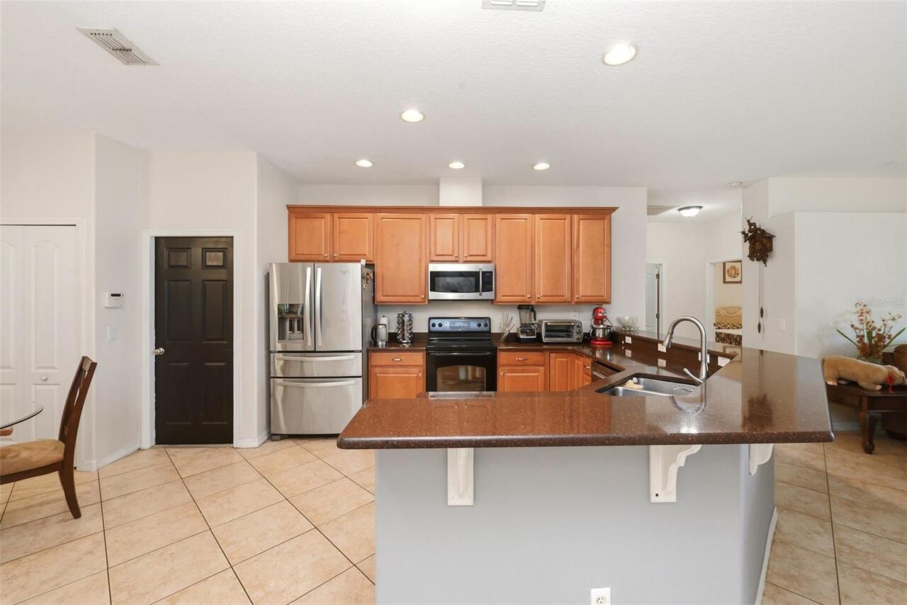 Listing Photo 16