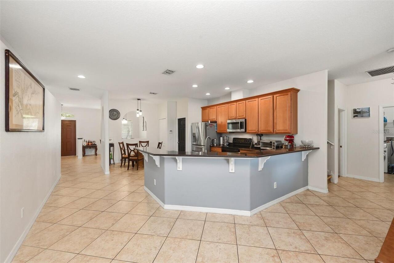 Listing Photo 17