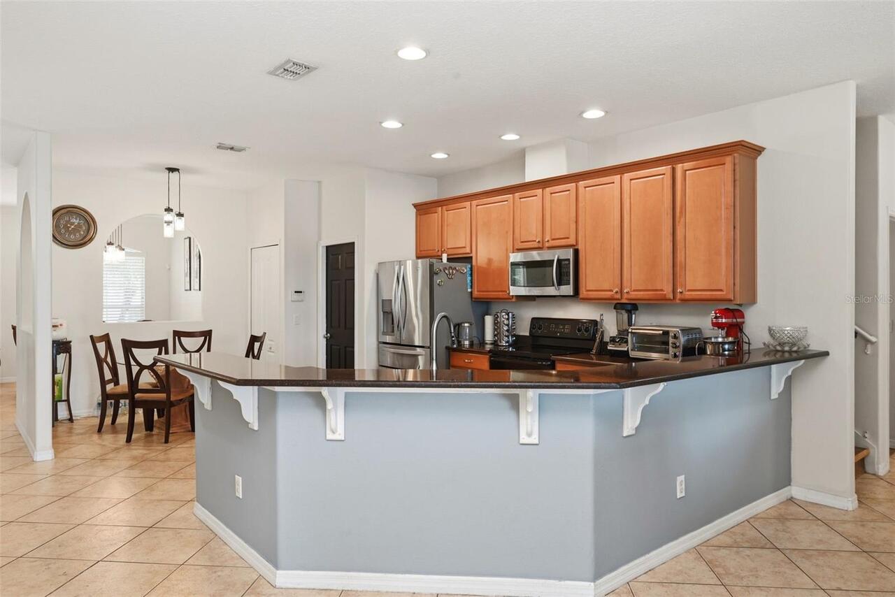 Listing Photo 18