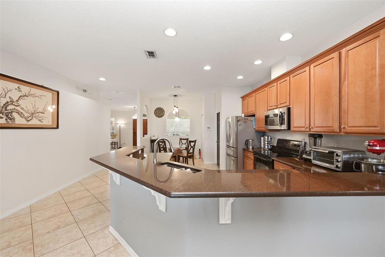 Listing Photo 19