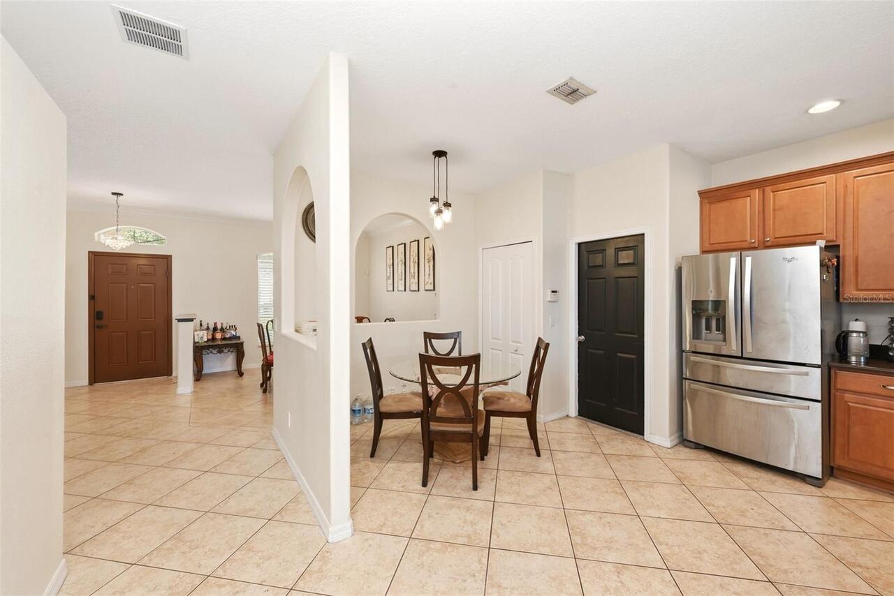 Listing Photo 21