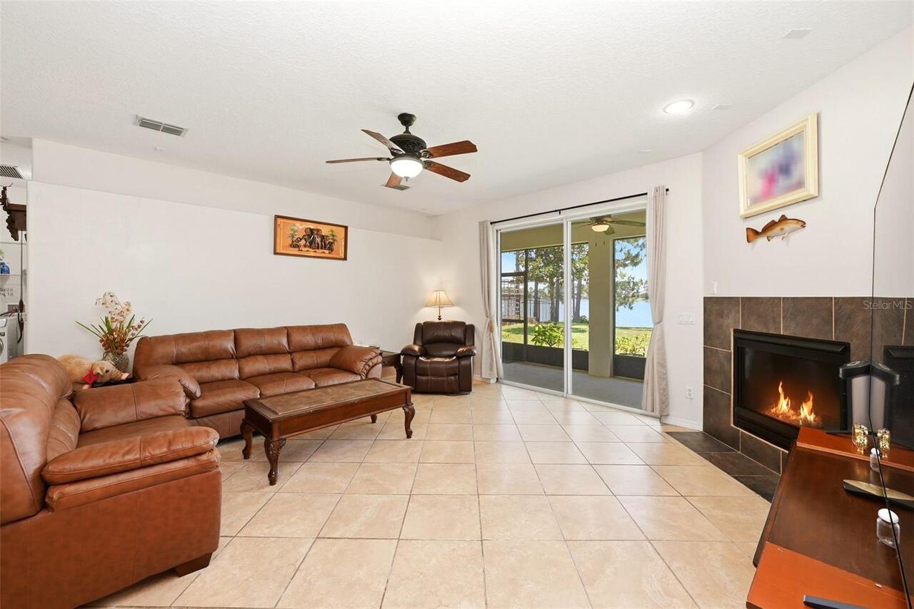 Listing Photo 23