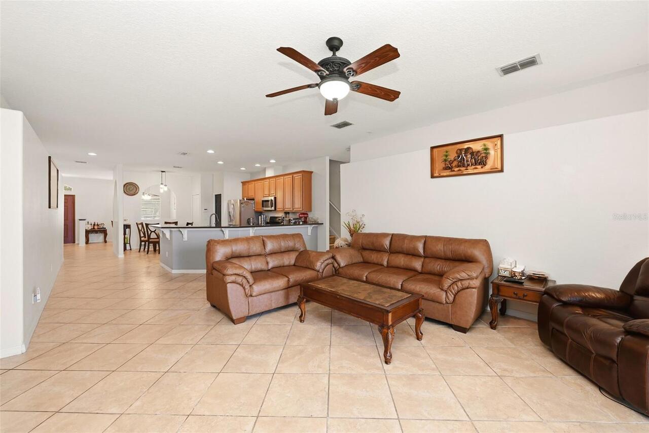 Listing Photo 26