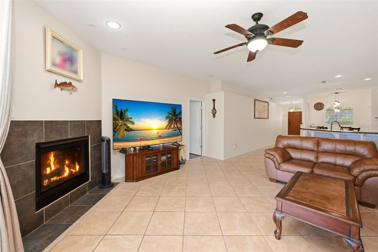 Listing Photo 27