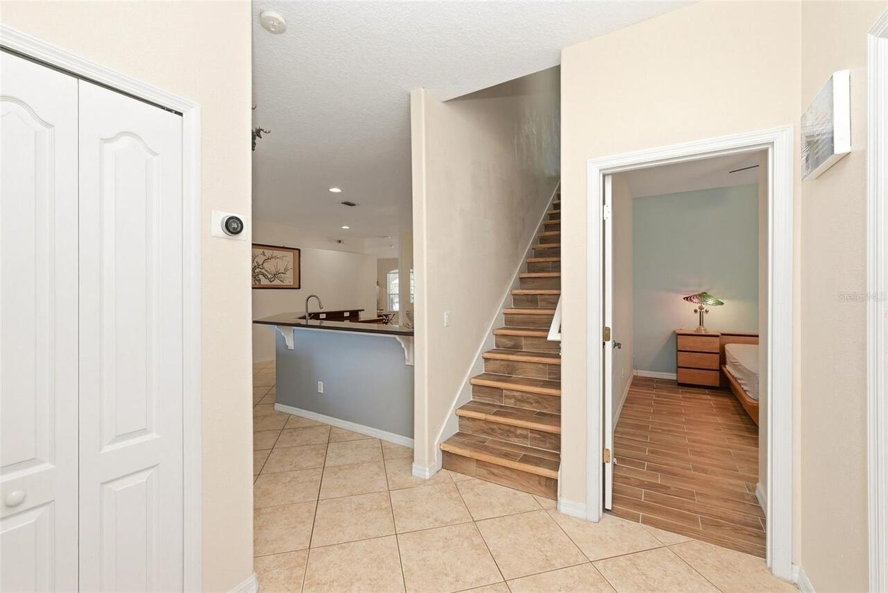 Listing Photo 28