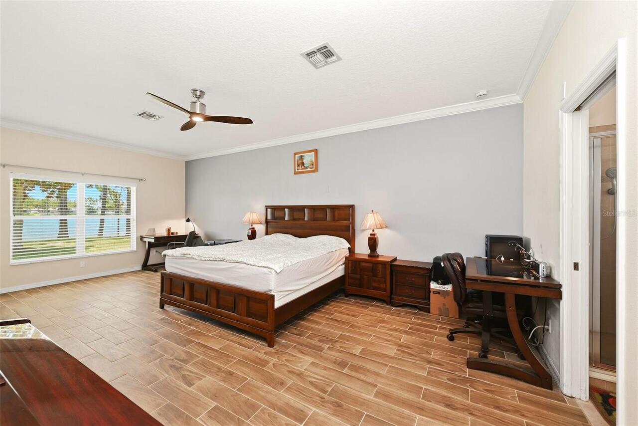 Listing Photo 29
