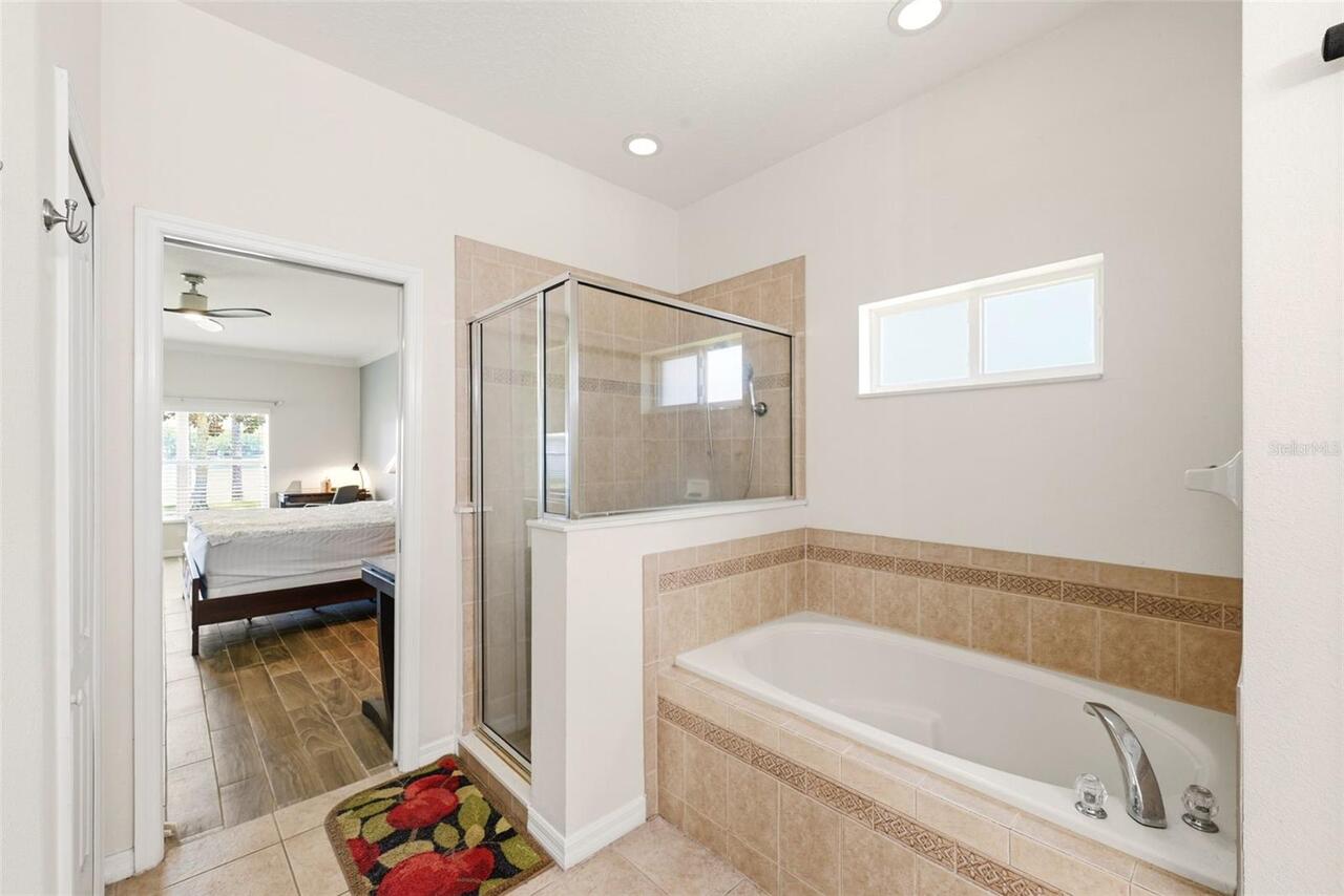Listing Photo 33