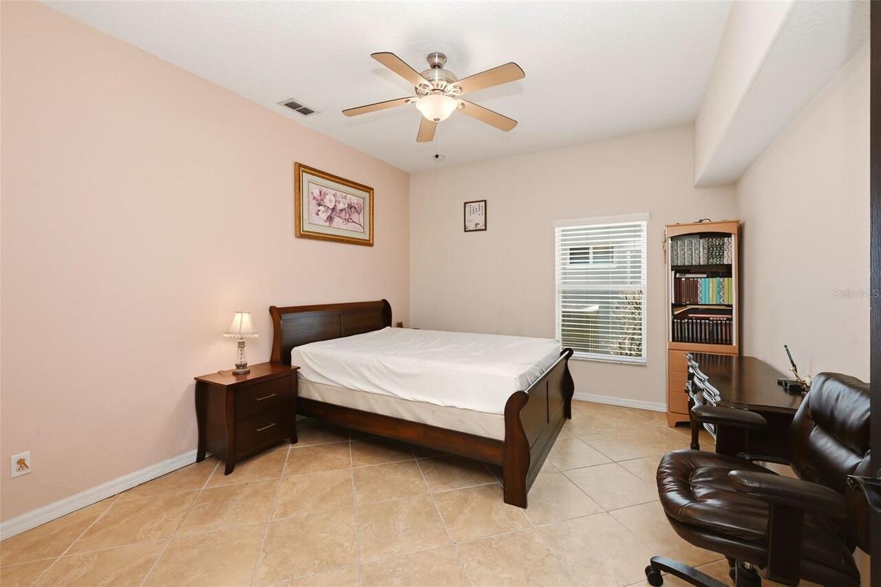 Listing Photo 34