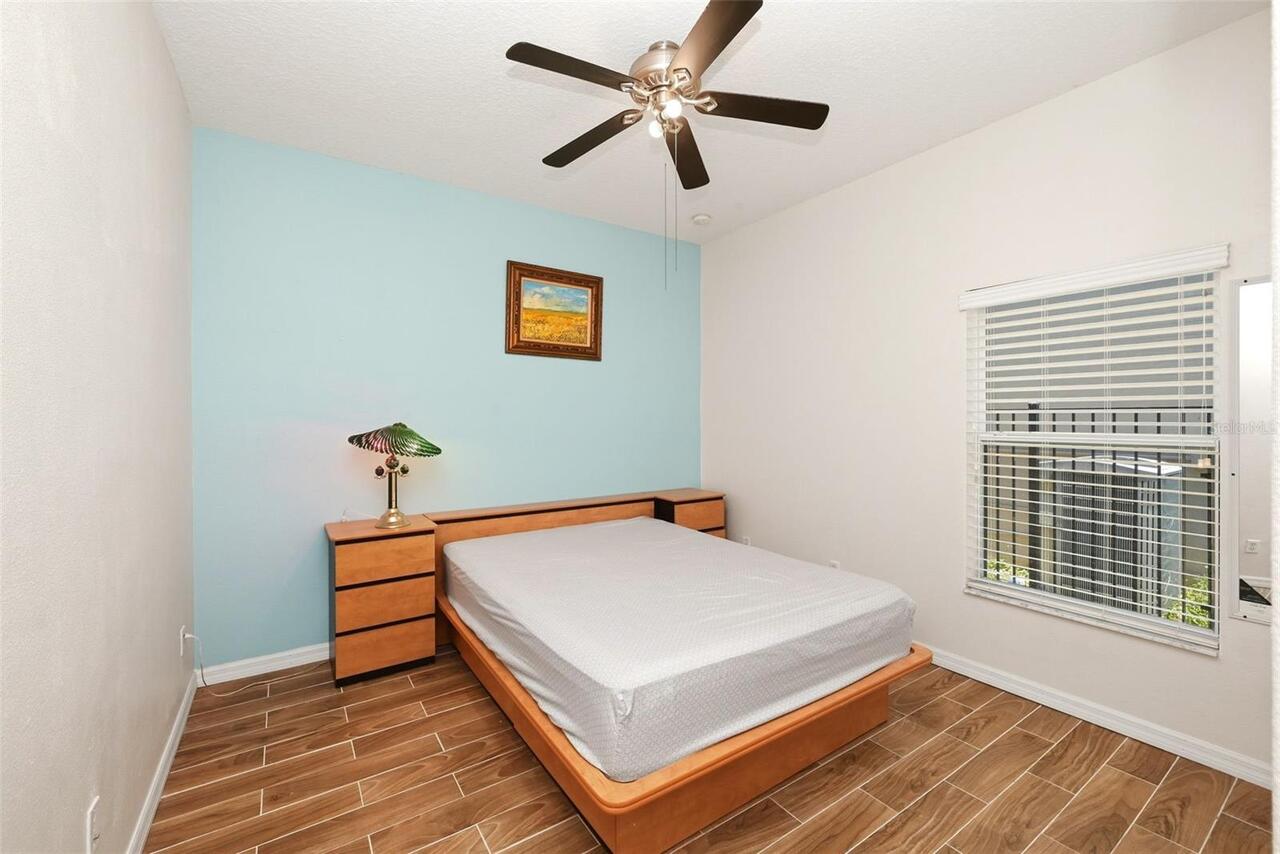 Listing Photo 35