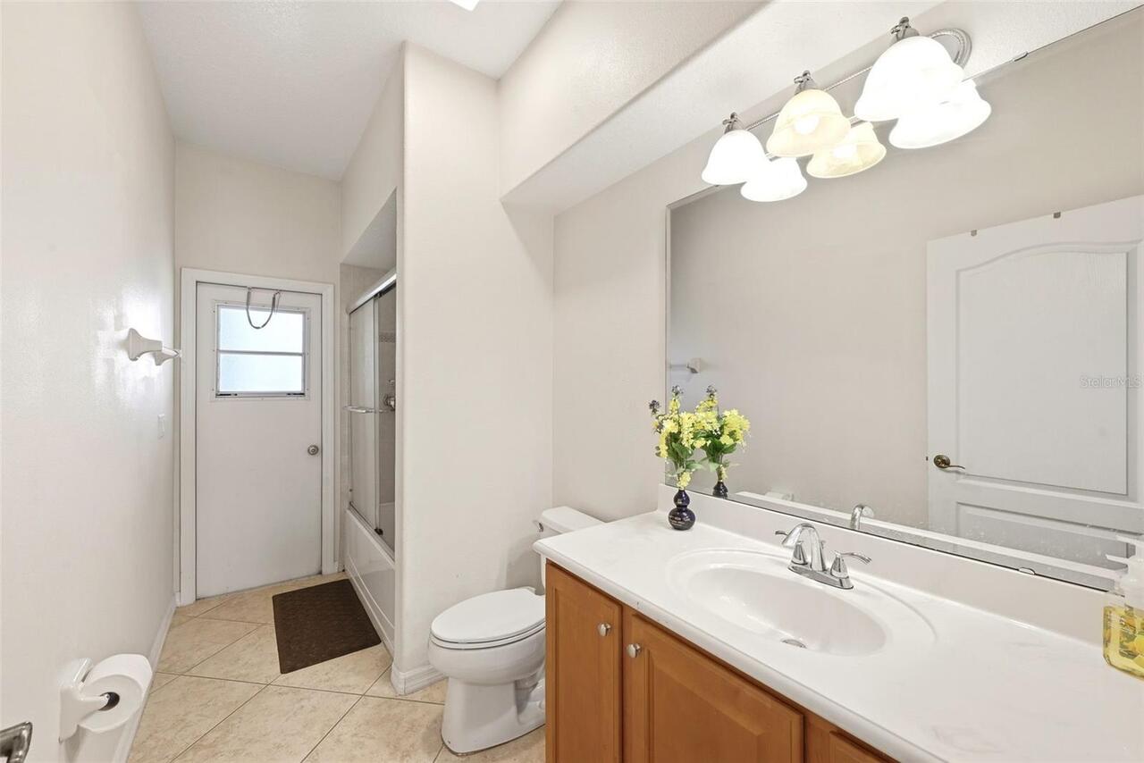 Listing Photo 37