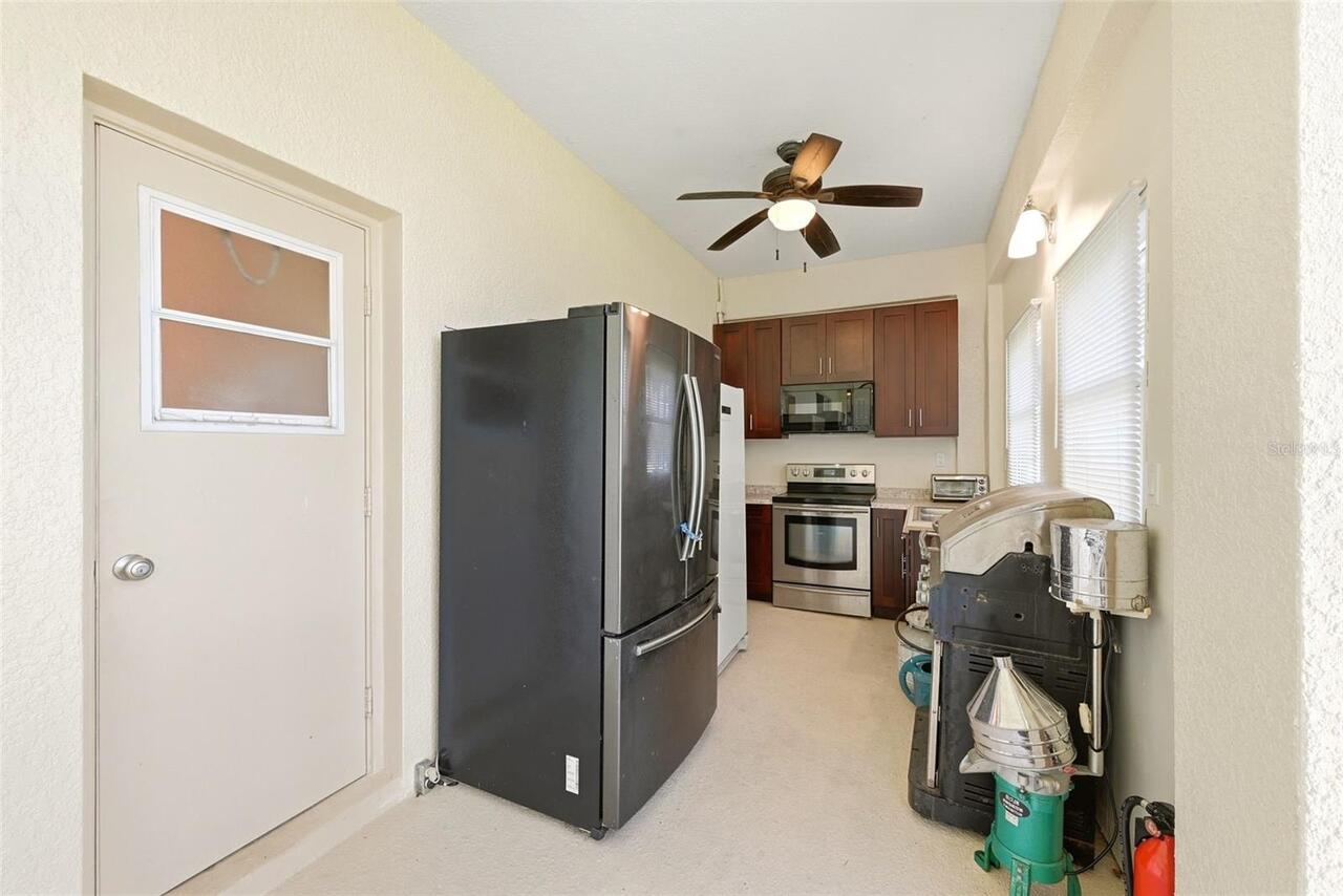 Listing Photo 43