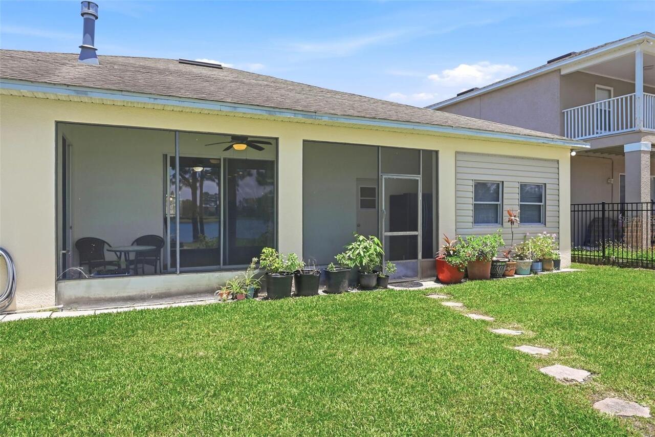 Listing Photo 47
