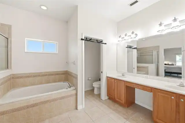 Listing Photo 32