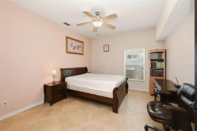 Listing Photo 34