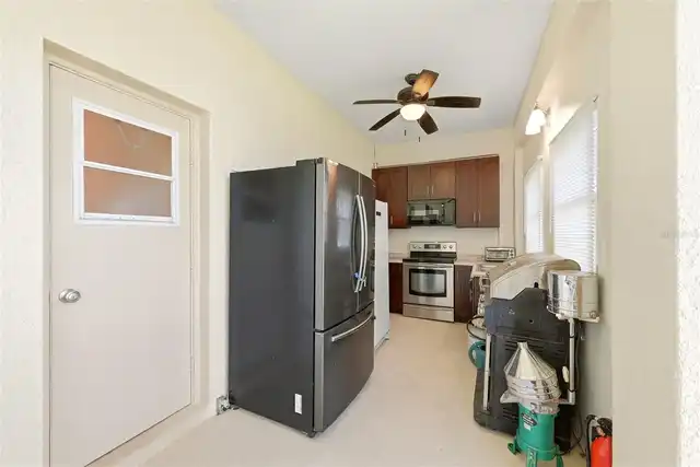 Listing Photo 43