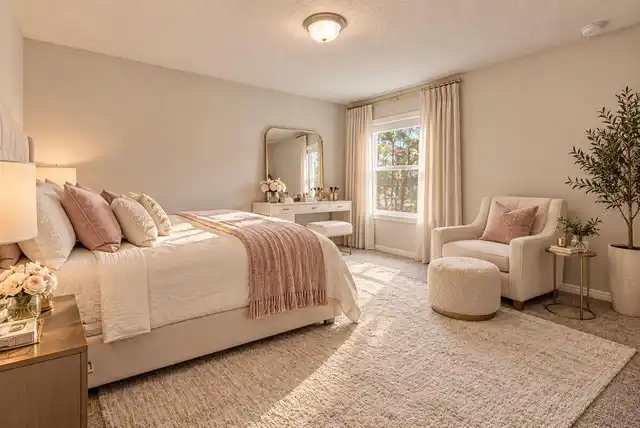 Listing Photo 11
