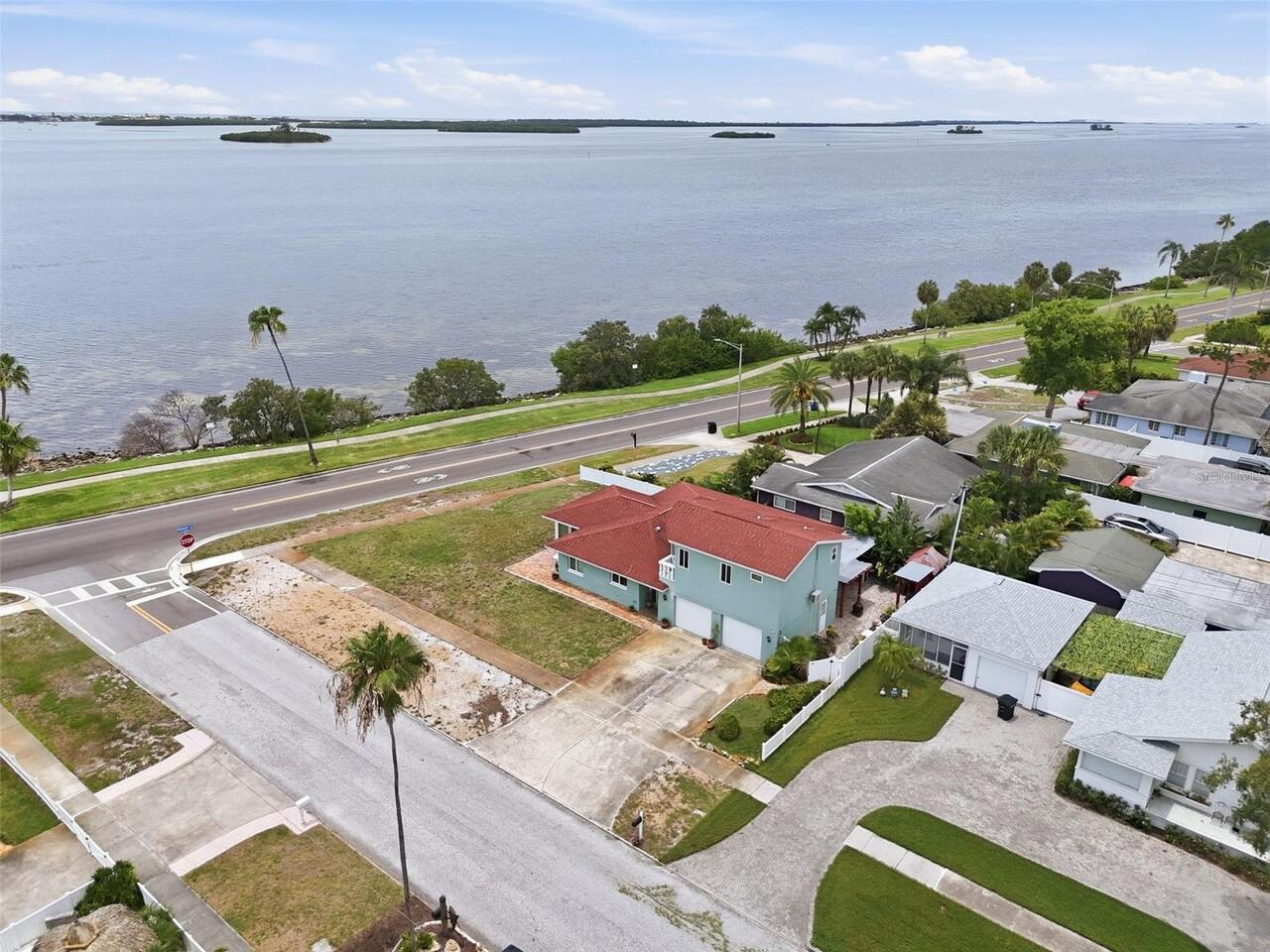 Clearwater Real Estate