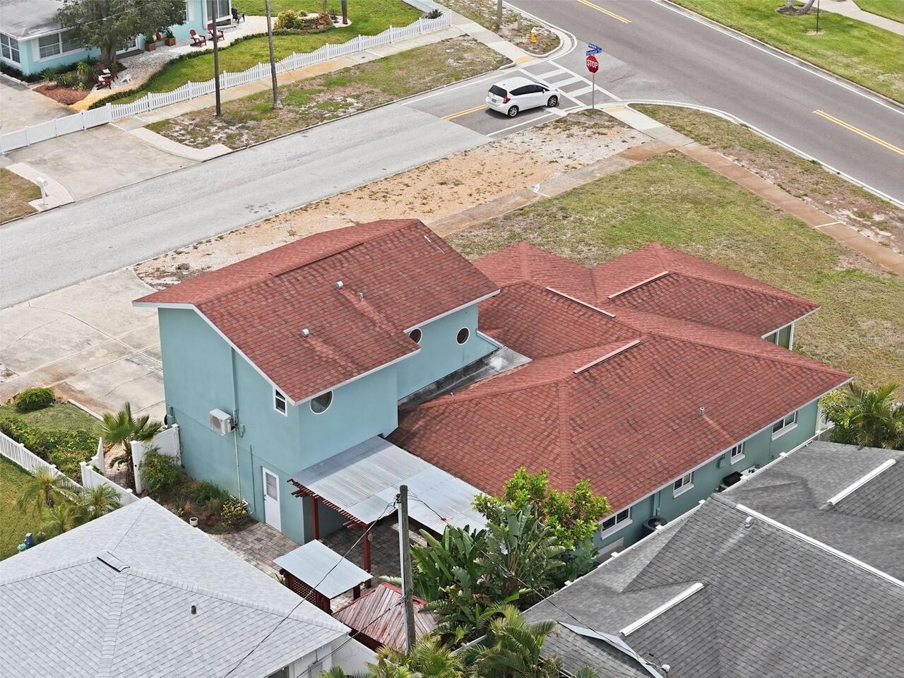 Listing Photo 5