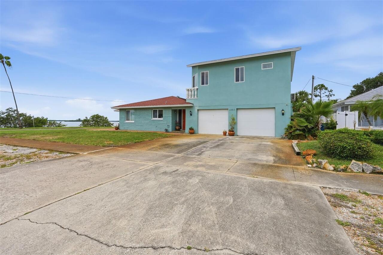 Listing Photo 6