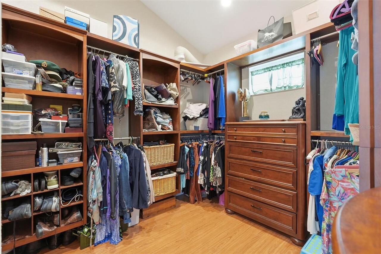 Listing Photo 13