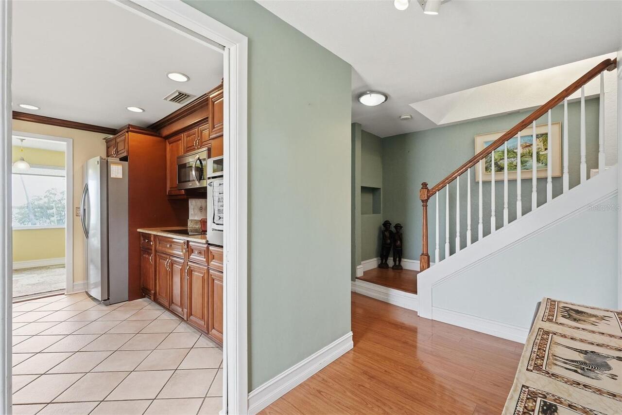 Listing Photo 25