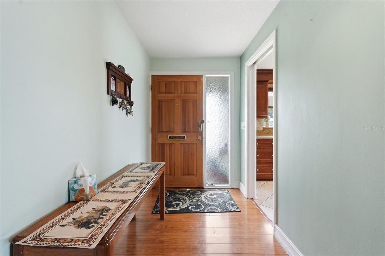 Listing Photo 26