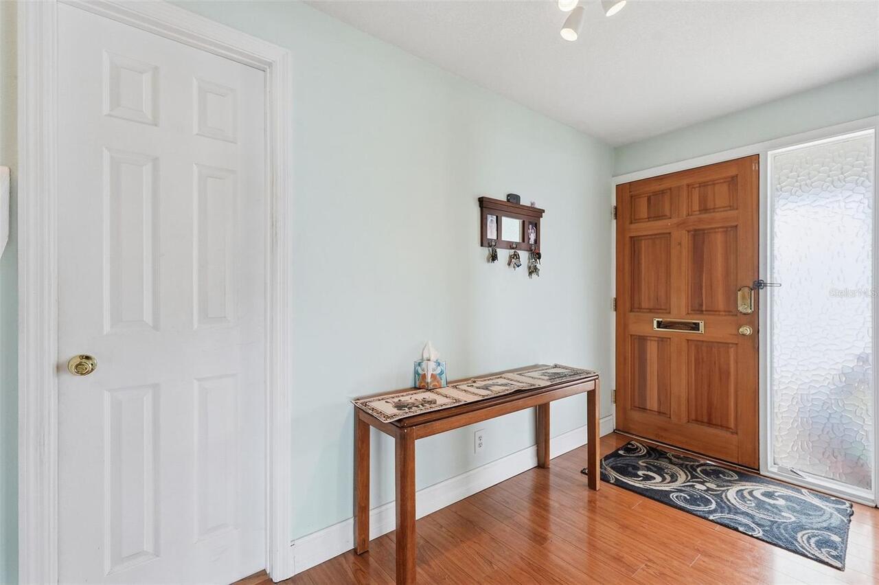 Listing Photo 27
