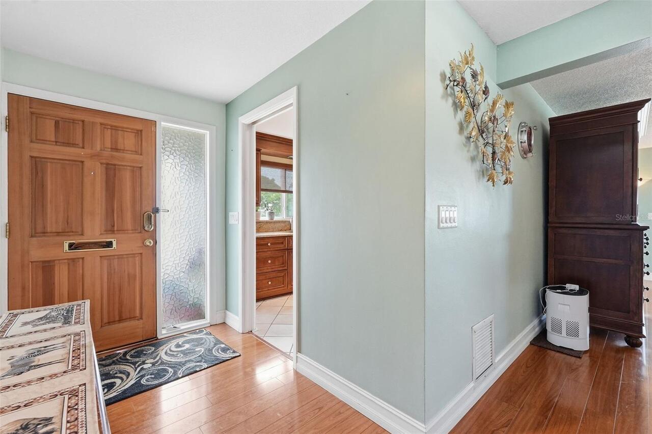 Listing Photo 28