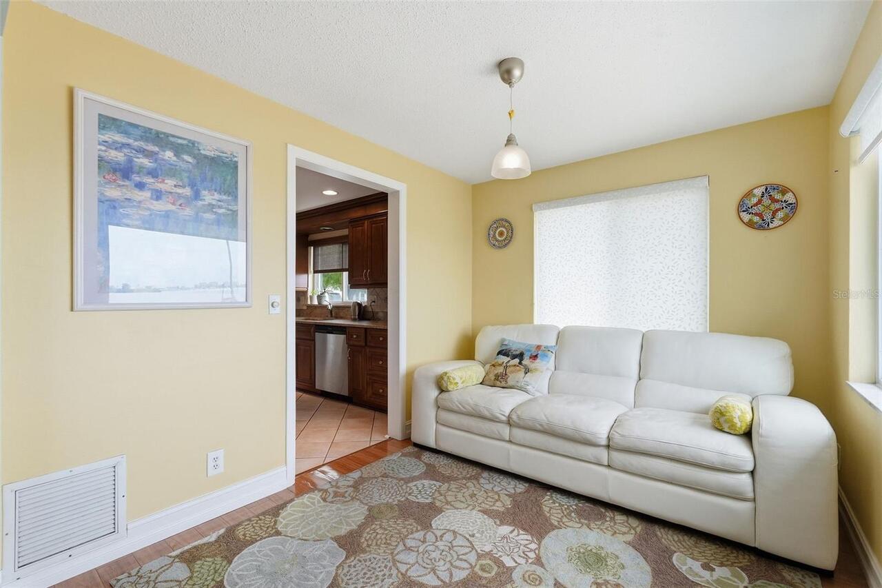 Listing Photo 41