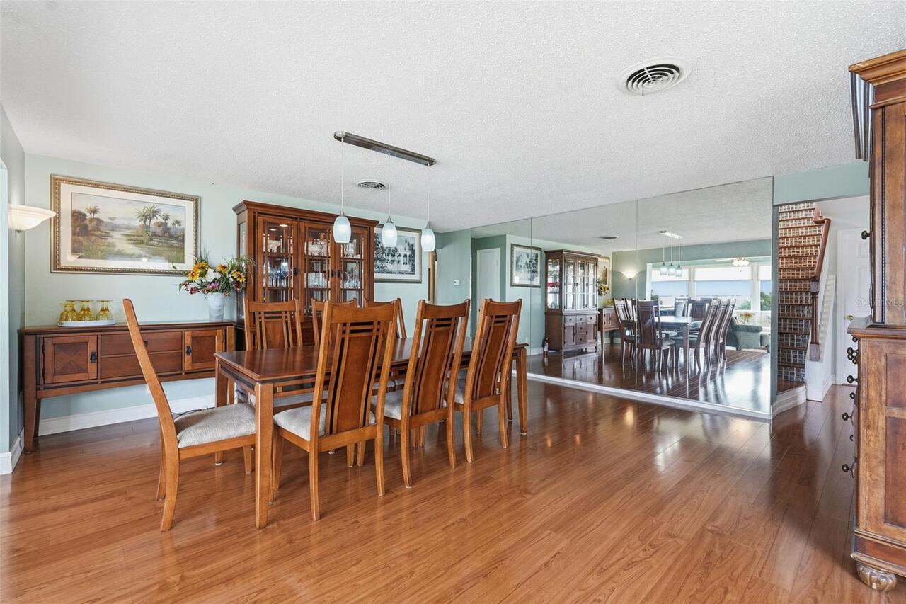 Listing Photo 45
