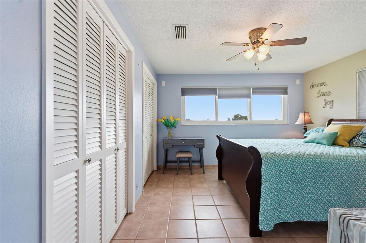 Listing Photo 53
