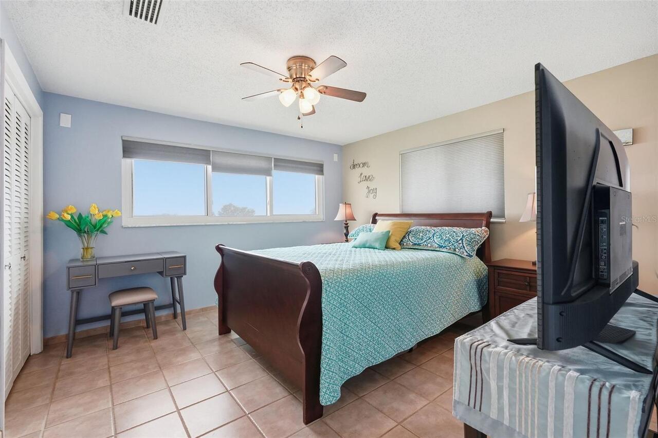 Listing Photo 54