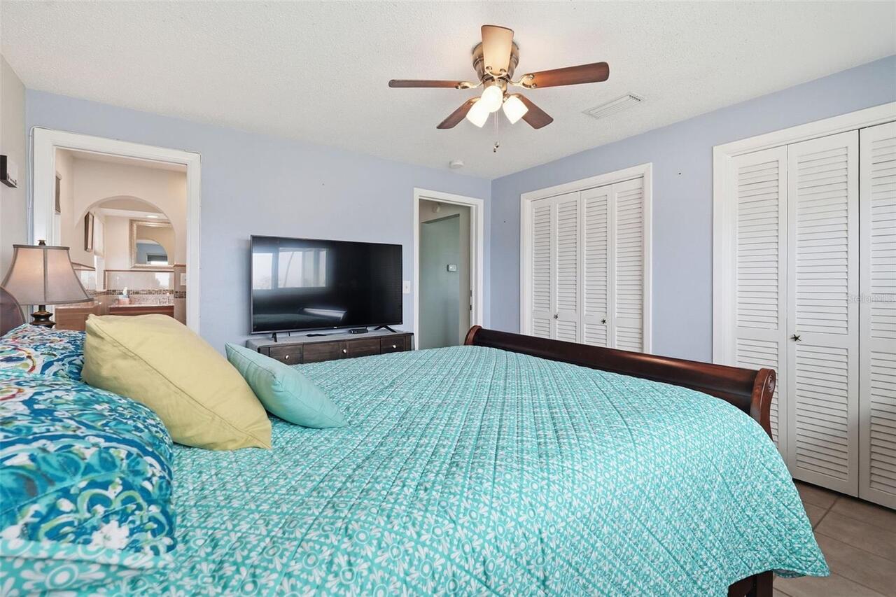 Listing Photo 56
