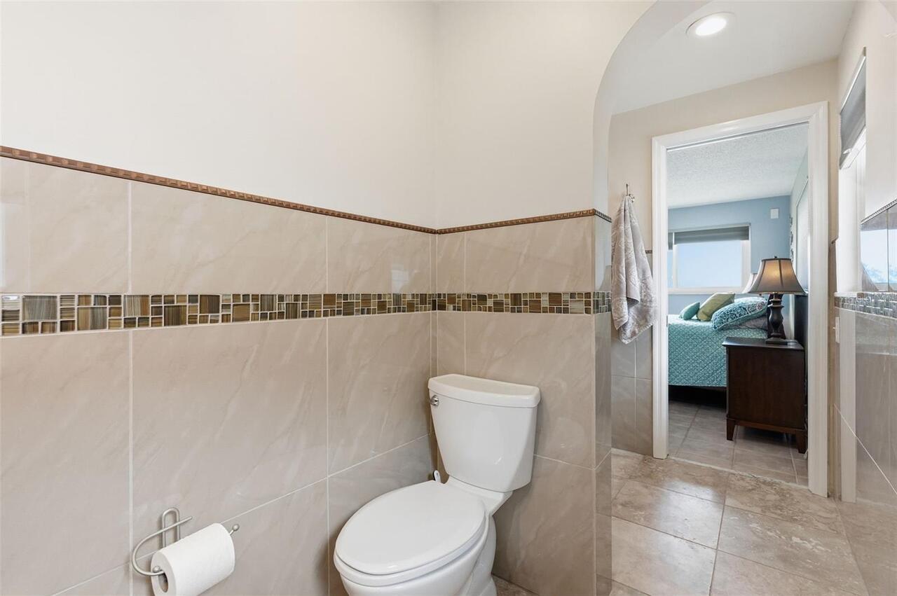 Listing Photo 61