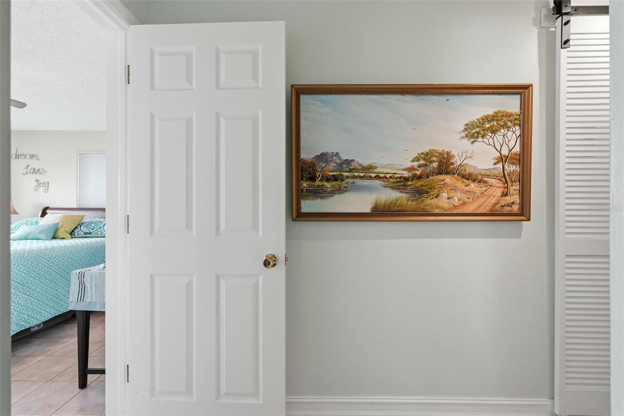 Listing Photo 62