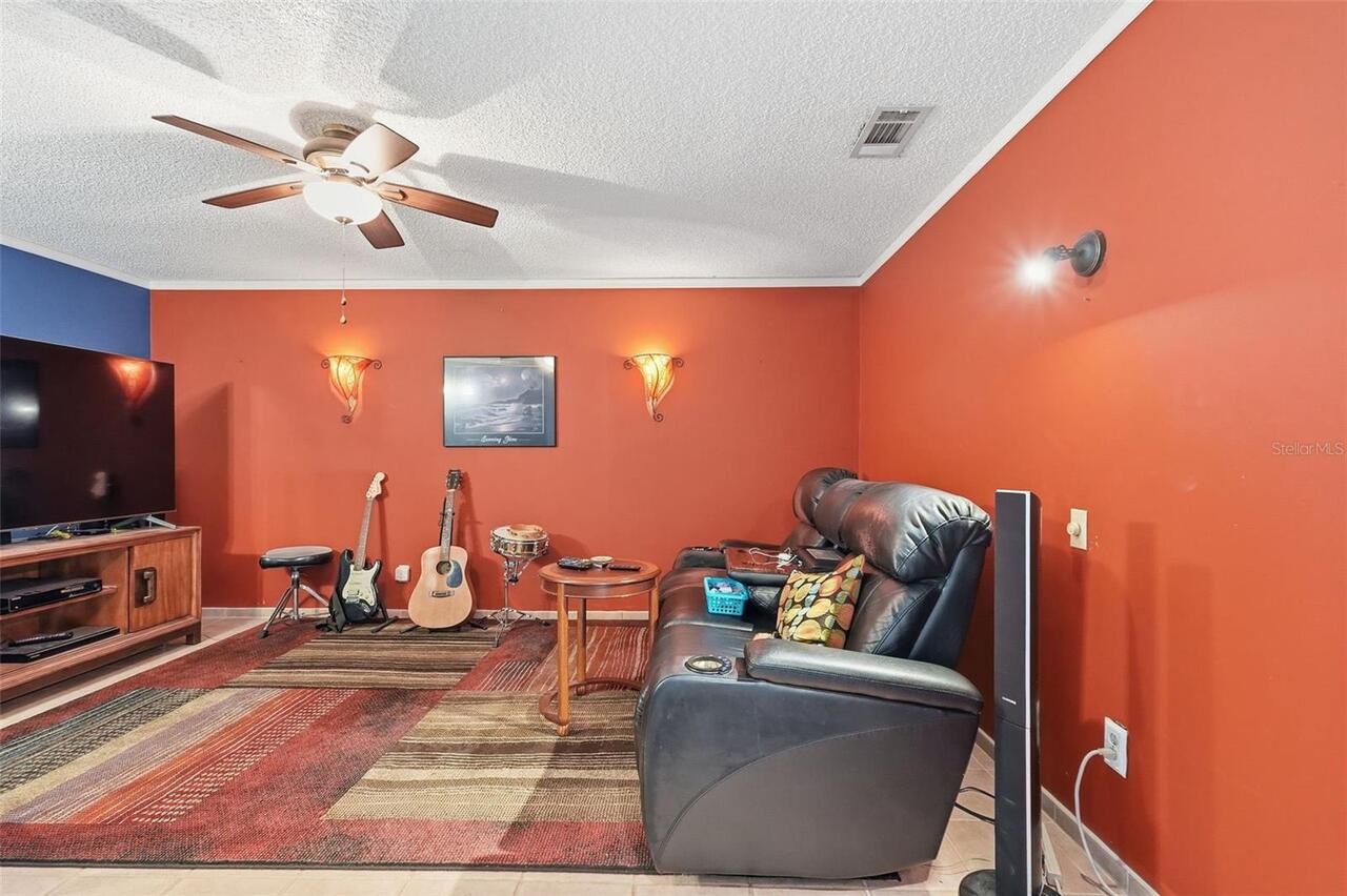 Listing Photo 67