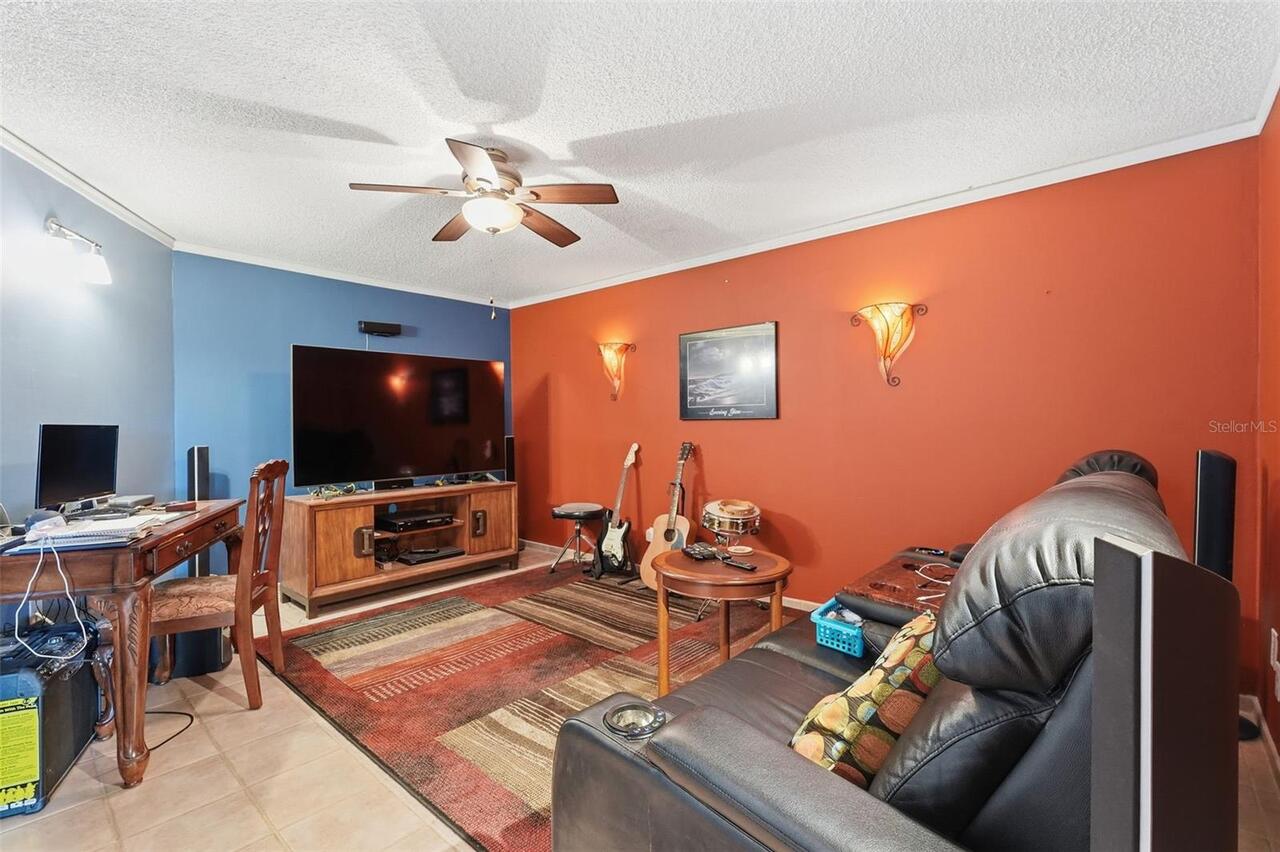 Listing Photo 68