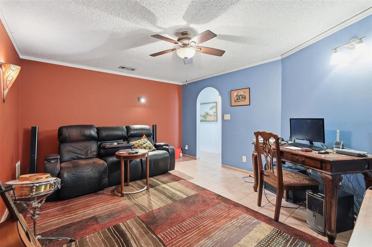 Listing Photo 69