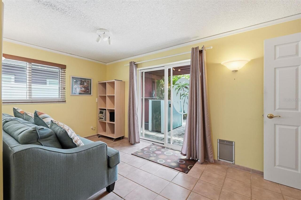Listing Photo 71