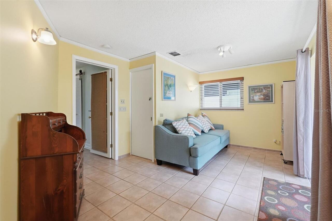 Listing Photo 72