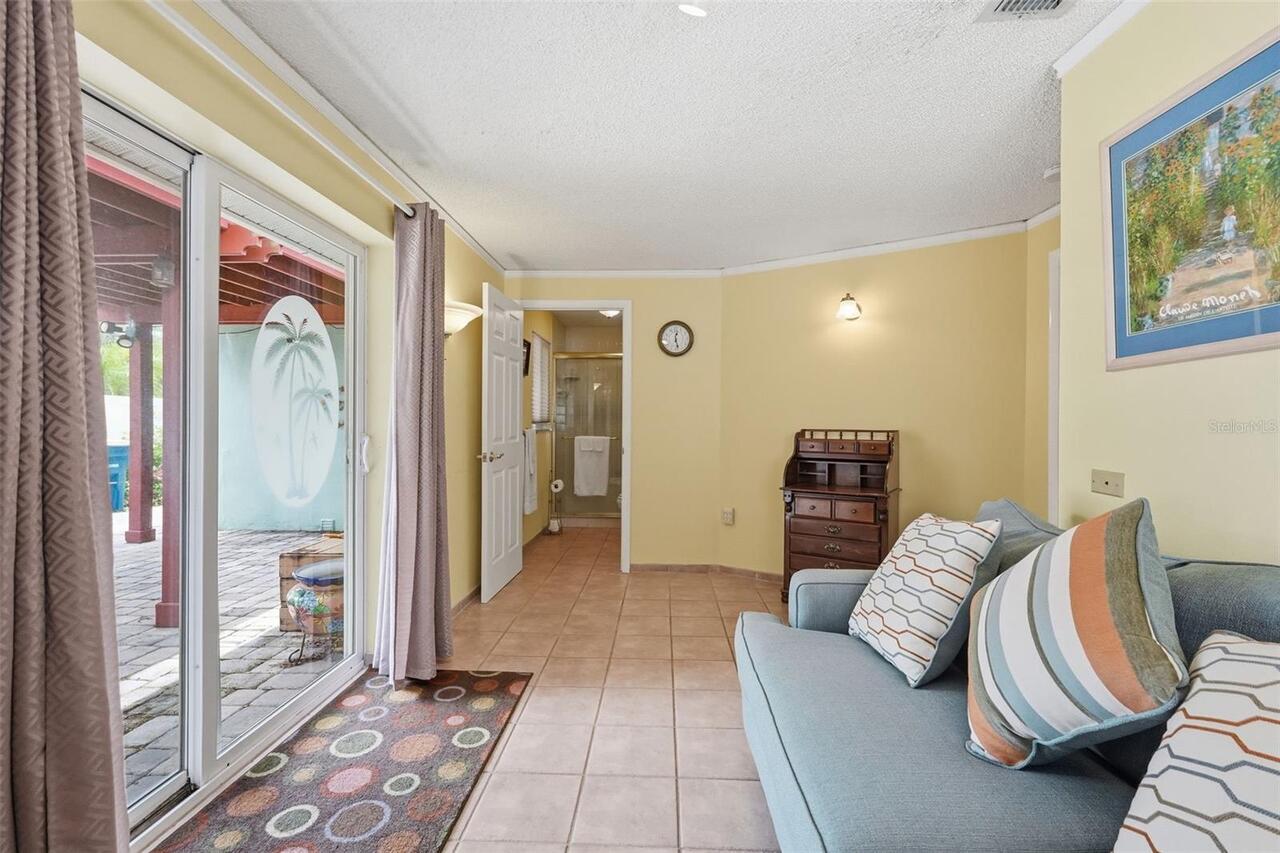 Listing Photo 73