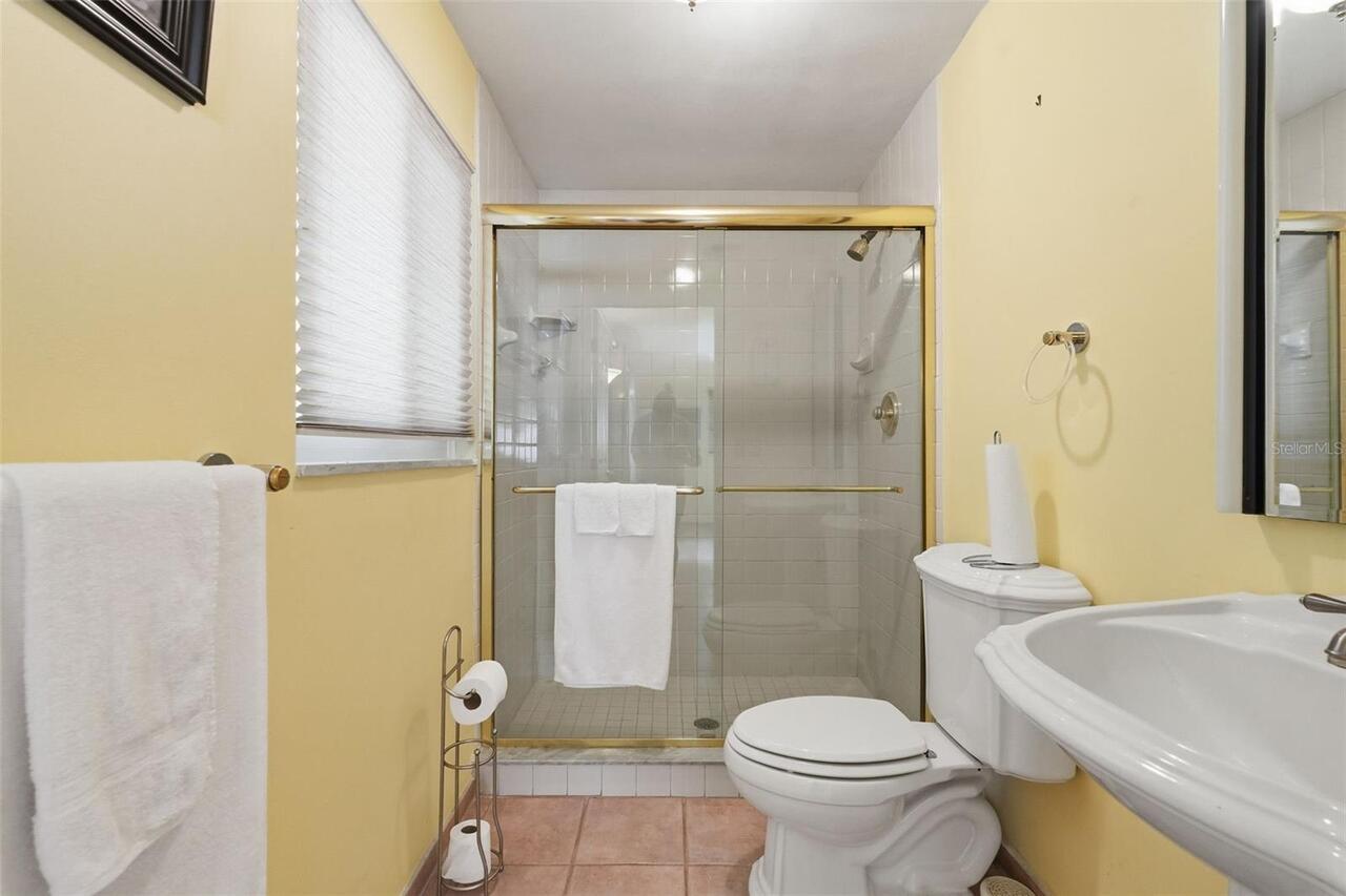 Listing Photo 74