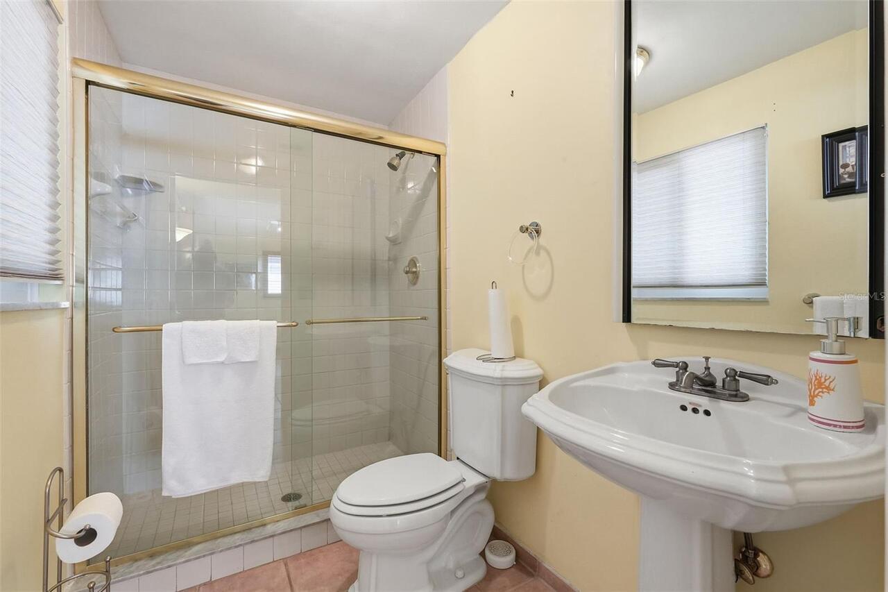 Listing Photo 75