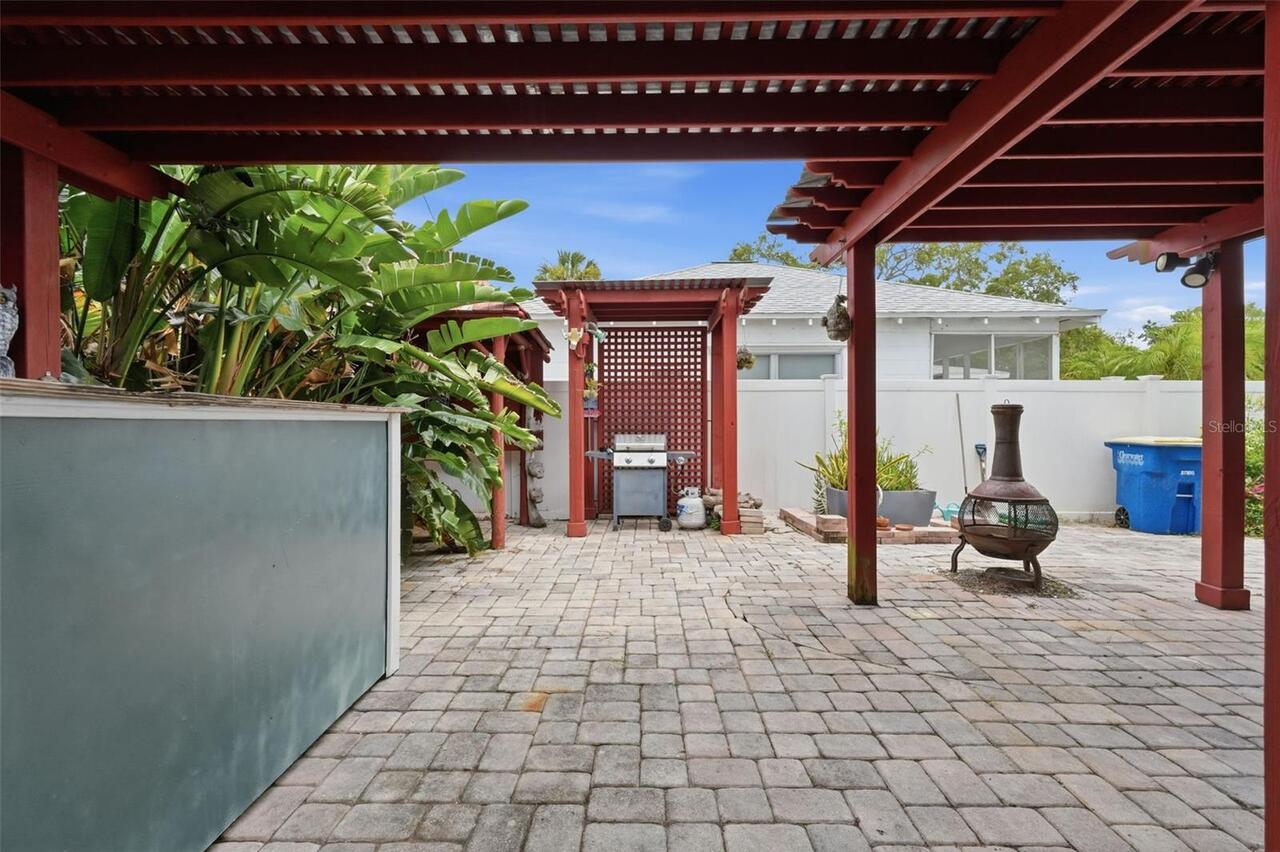 Listing Photo 76