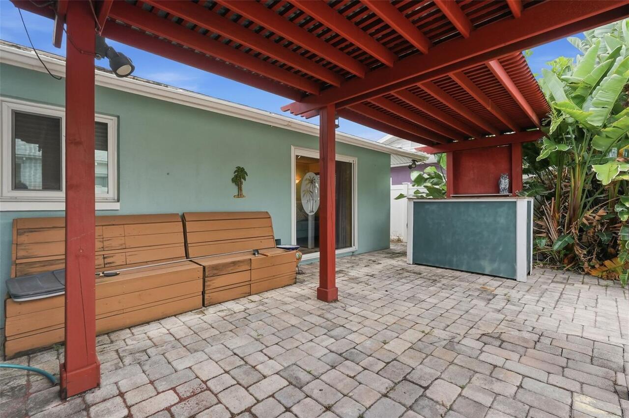 Listing Photo 78