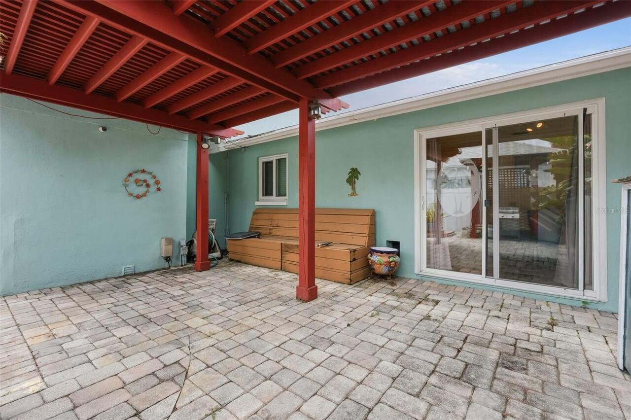 Listing Photo 79