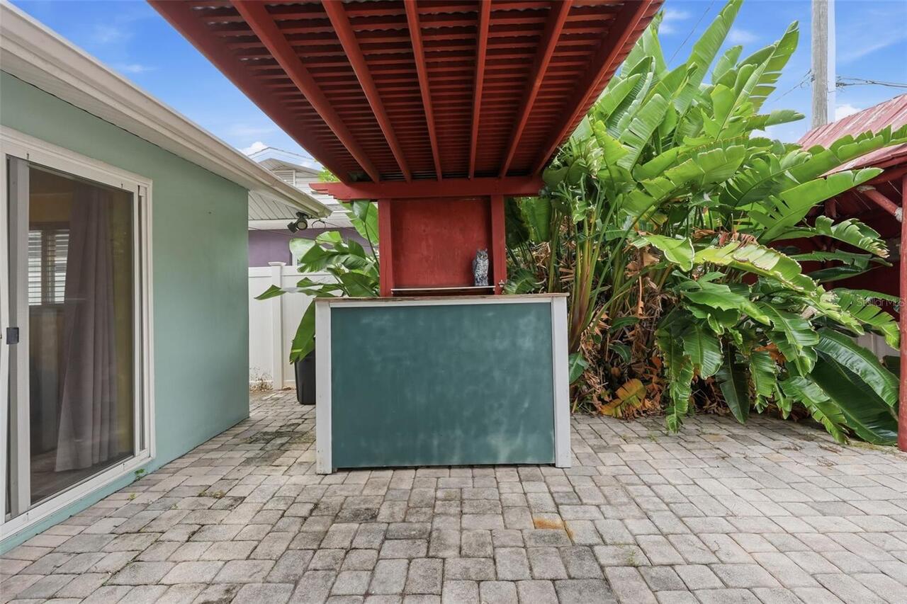 Listing Photo 81
