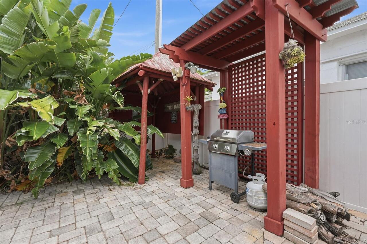 Listing Photo 82