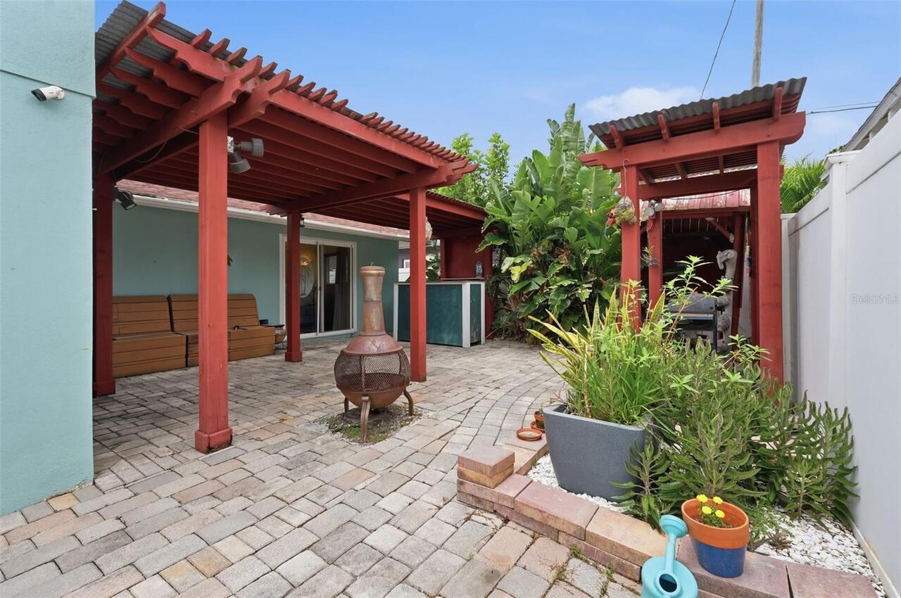 Listing Photo 83